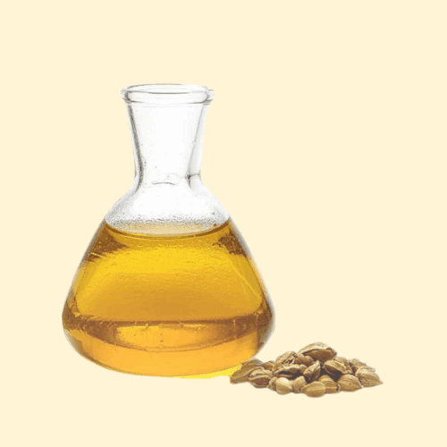 Arganový olej, LZS, BIO, deodorizovaný