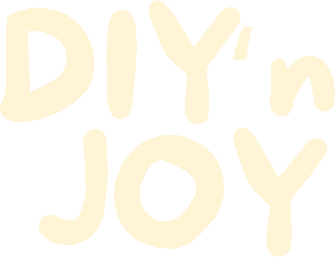 DIY'NJOY