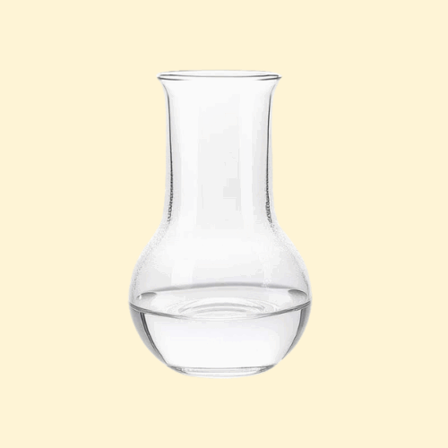 IPA 99%, isopropyl alkohol