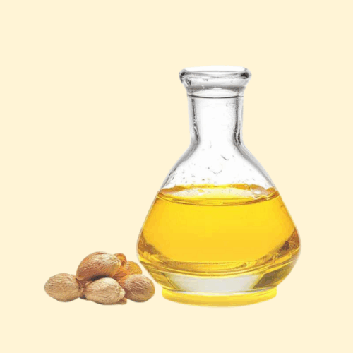 Palmový olej/tuk