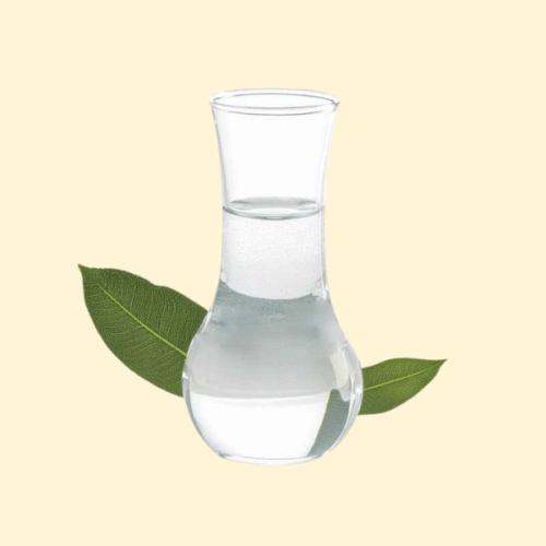 Esenciálny olej Tea Tree